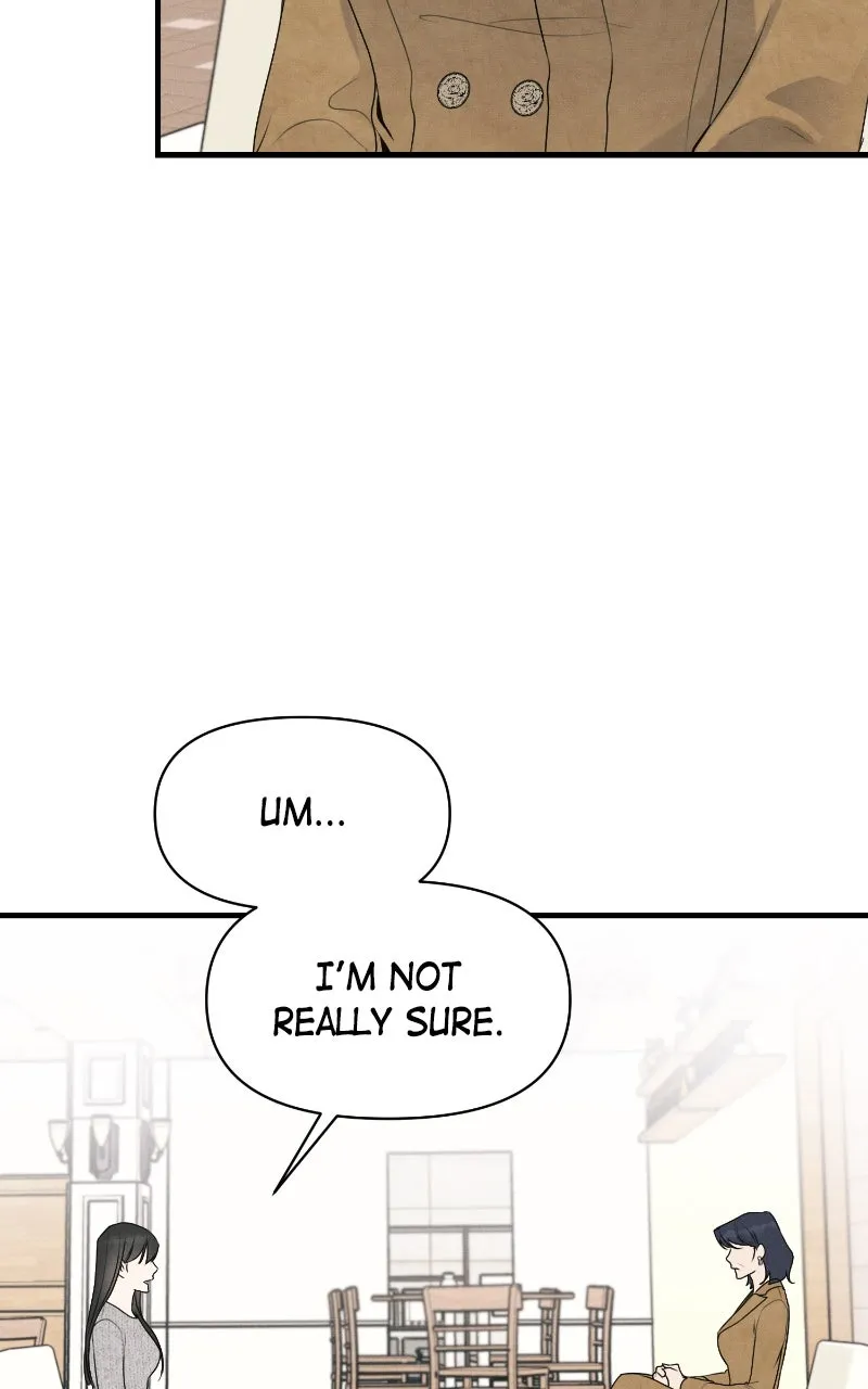 The Perfect Contract Chapter 50 page 59 - 