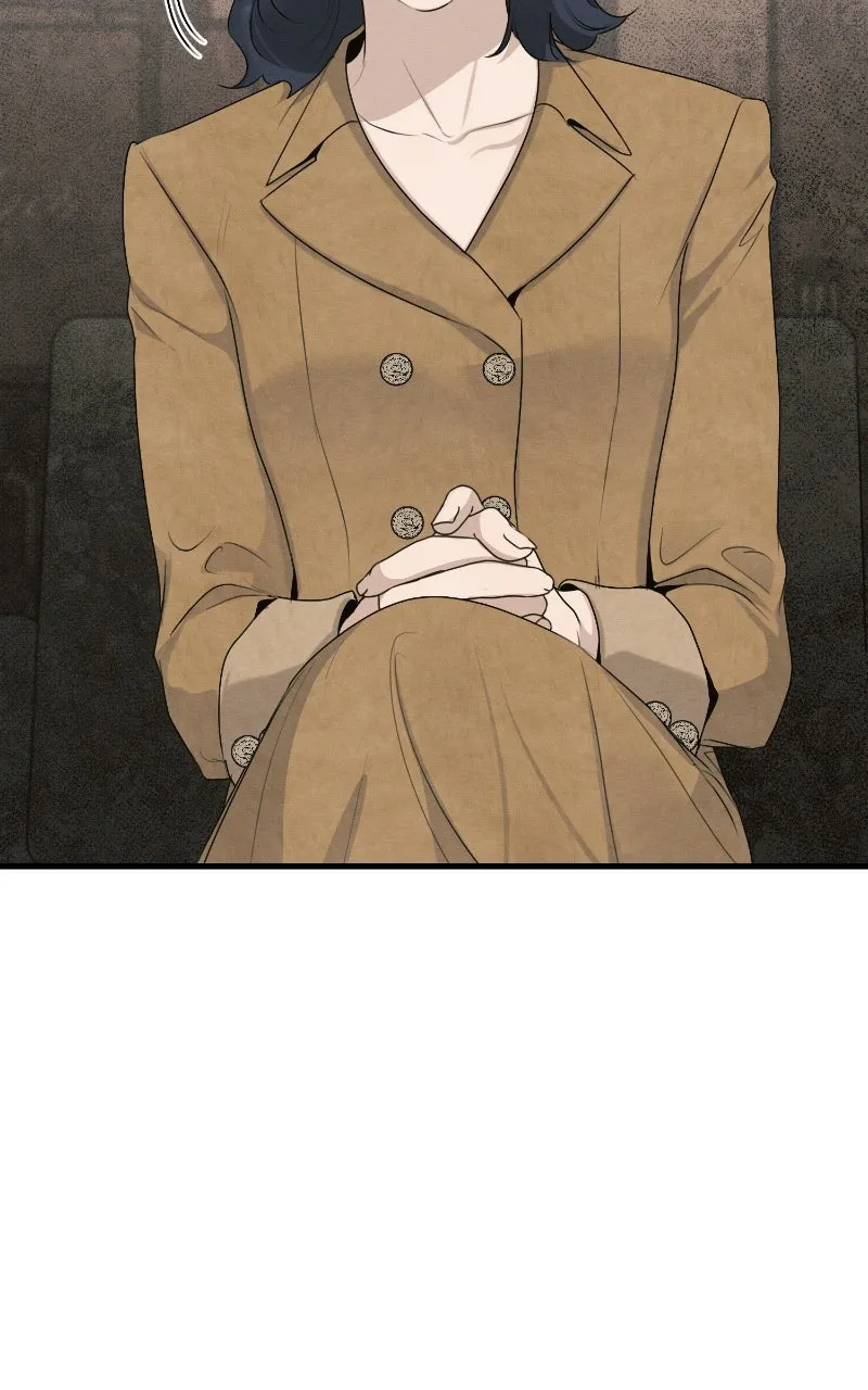 The Perfect Contract Chapter 50 page 61 - 