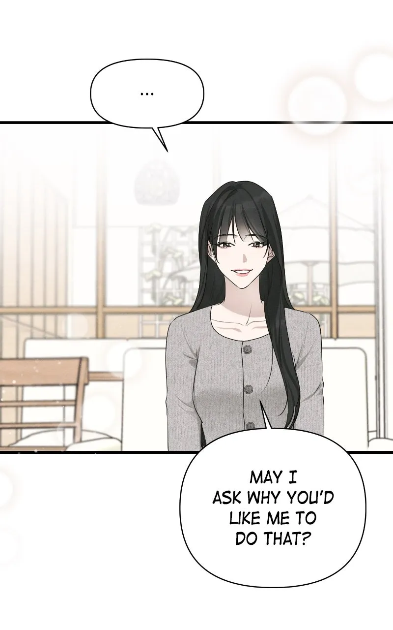 The Perfect Contract Chapter 50 page 62 - 