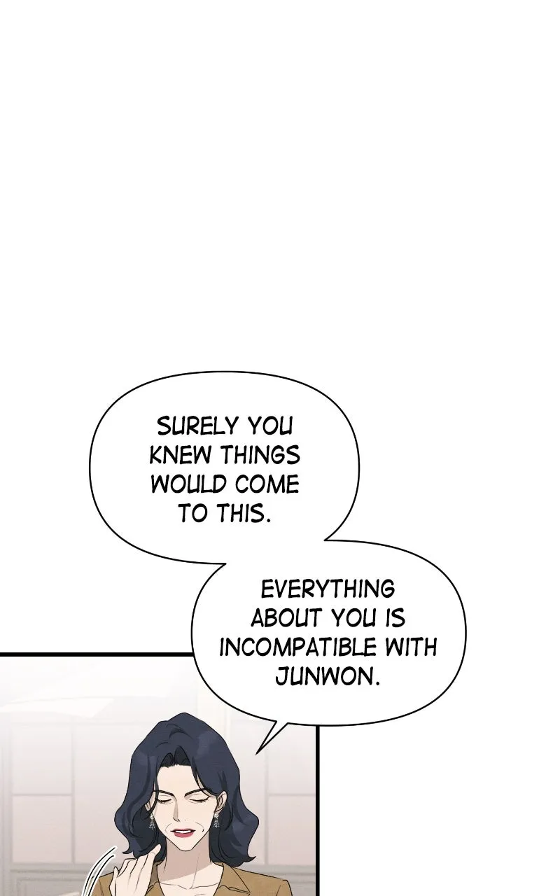 The Perfect Contract Chapter 50 page 63 - 