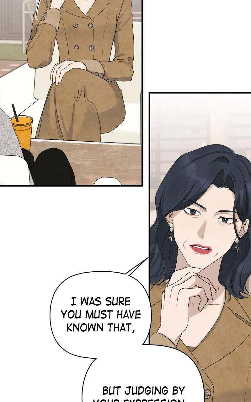 The Perfect Contract Chapter 50 page 64 - 