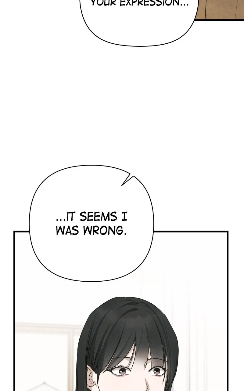 The Perfect Contract Chapter 50 page 65 - 