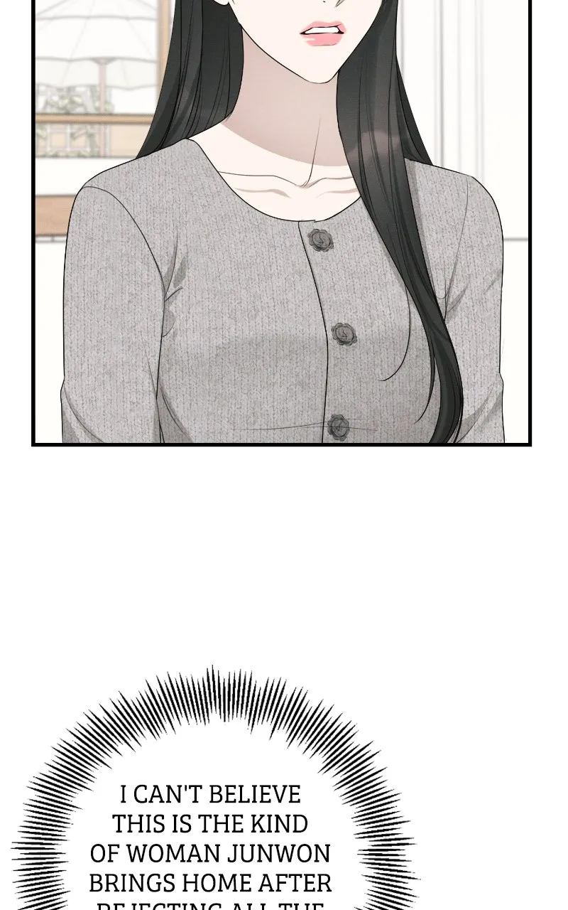 The Perfect Contract Chapter 50 page 66 - 