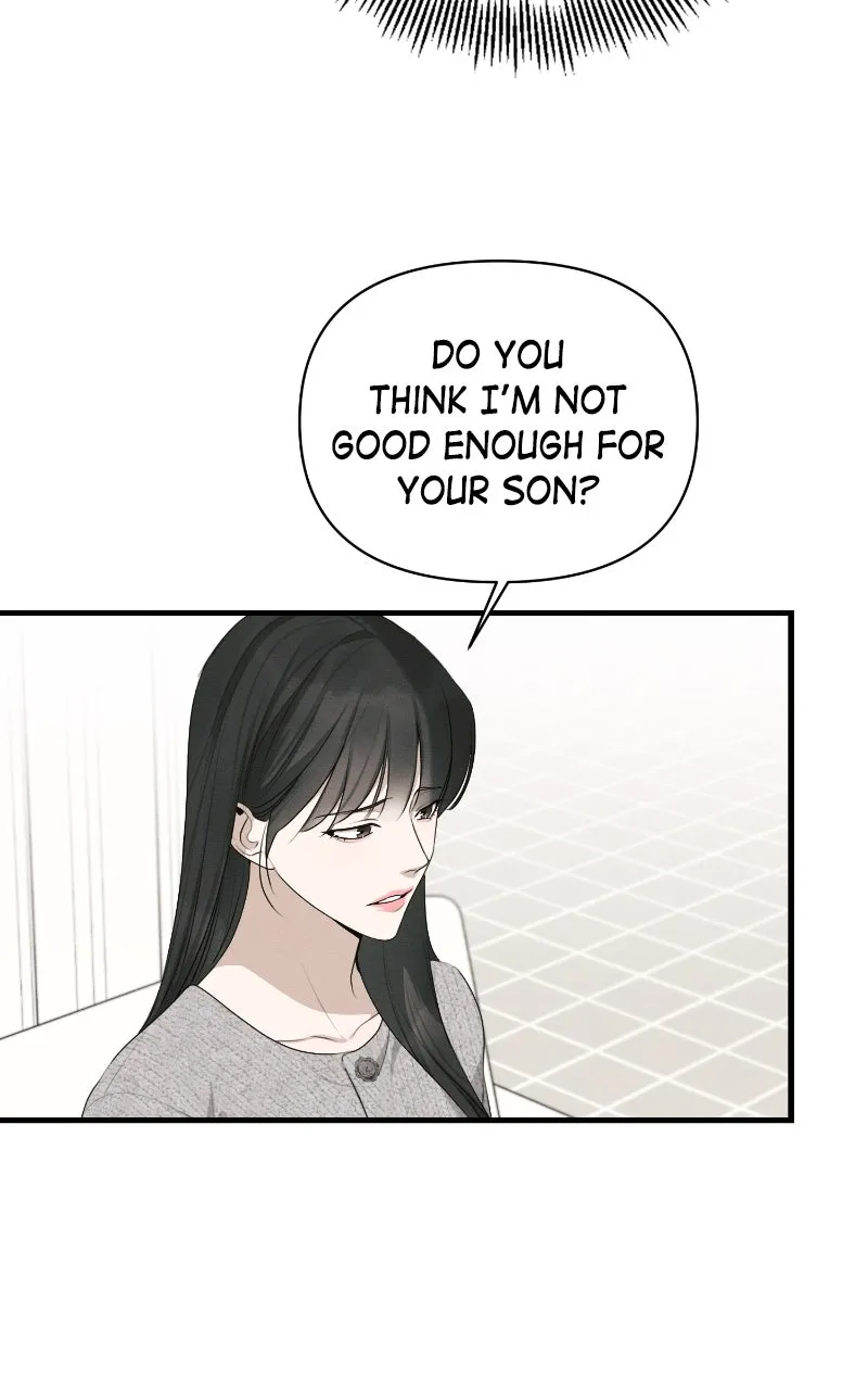 The Perfect Contract Chapter 50 page 68 - 