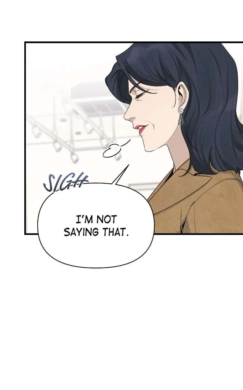 The Perfect Contract Chapter 50 page 69 - 