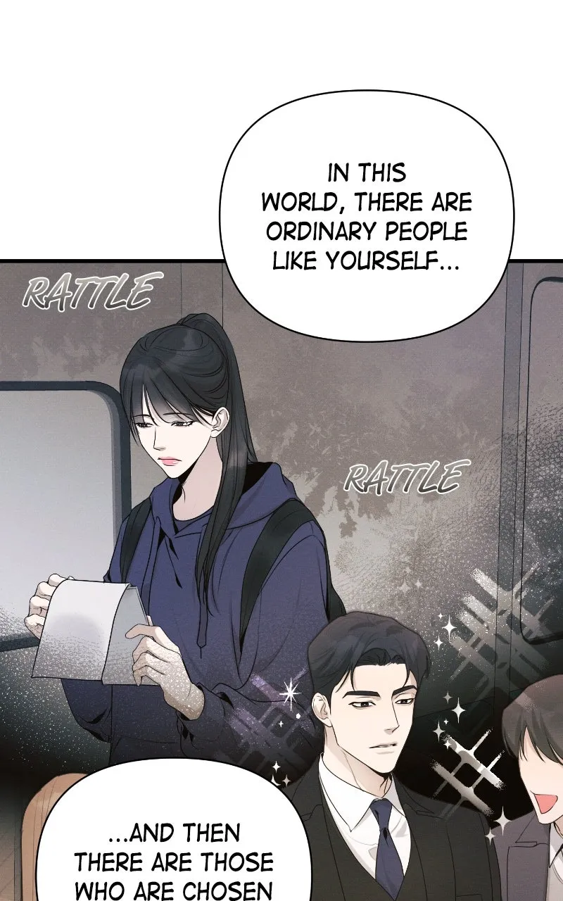 The Perfect Contract Chapter 50 page 70 - 