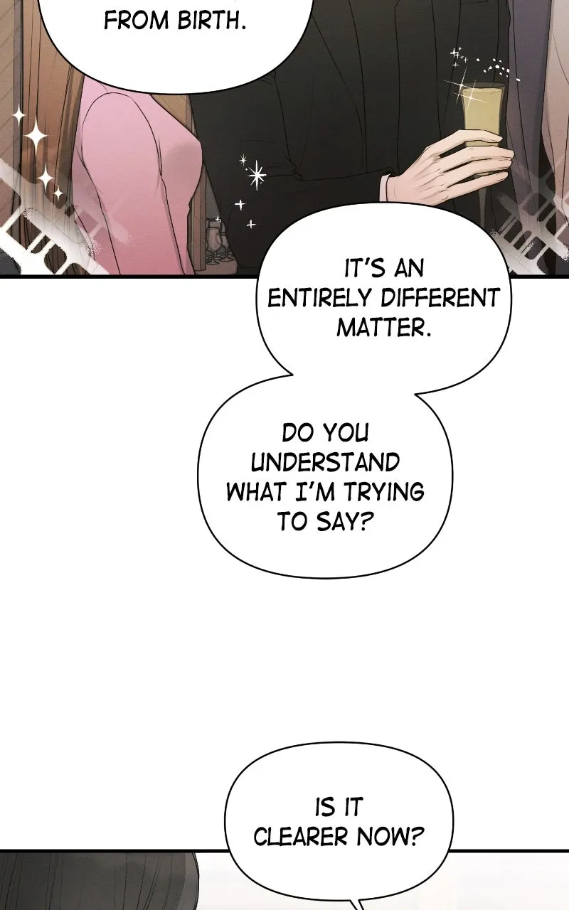 The Perfect Contract Chapter 50 page 71 - 