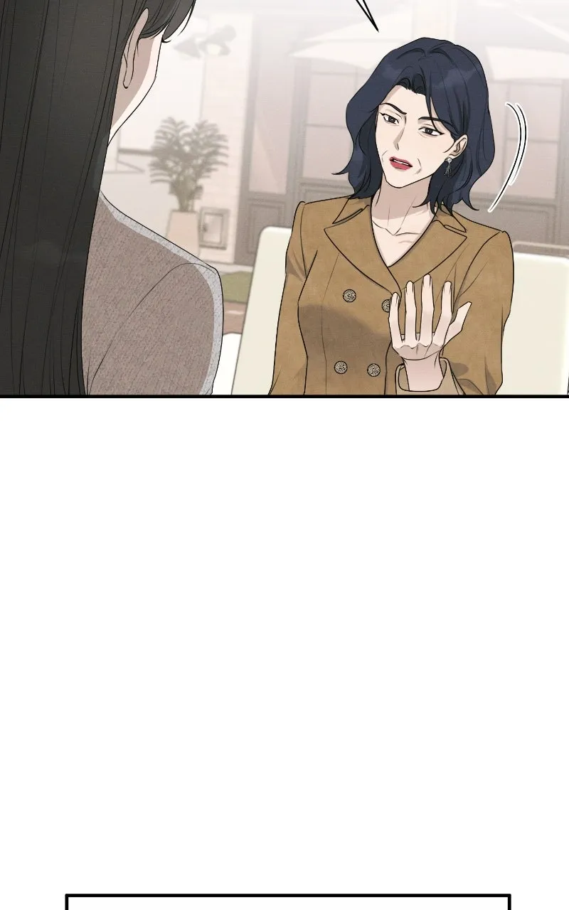 The Perfect Contract Chapter 50 page 72 - 