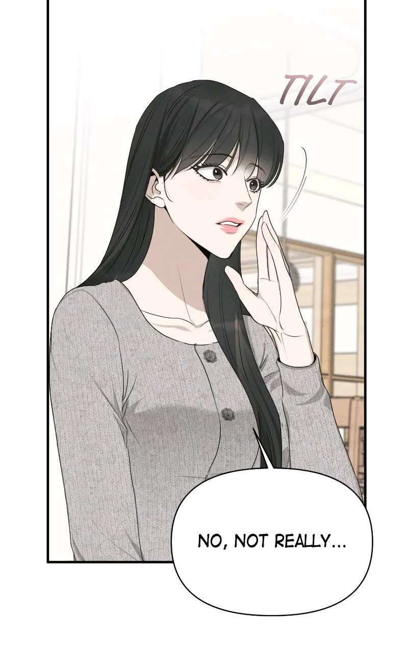 The Perfect Contract Chapter 50 page 73 - 