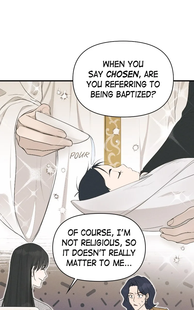 The Perfect Contract Chapter 50 page 74 - 