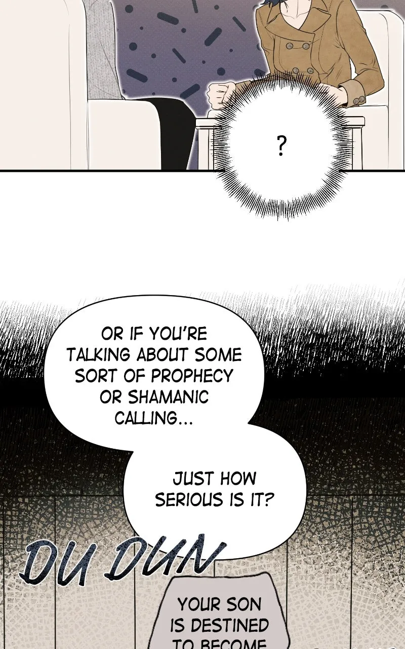 The Perfect Contract Chapter 50 page 75 - 
