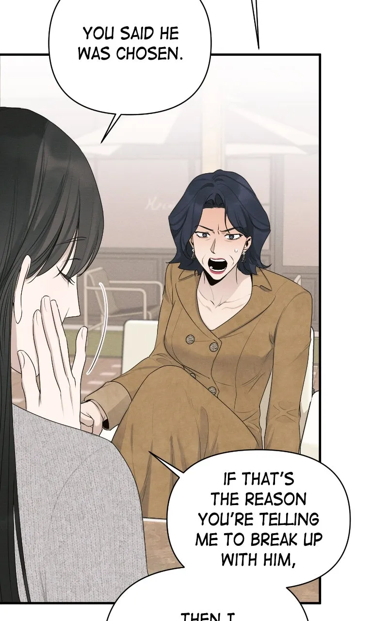 The Perfect Contract Chapter 50 page 77 - 