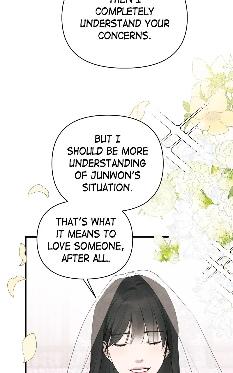 The Perfect Contract Chapter 50 page 78 - 