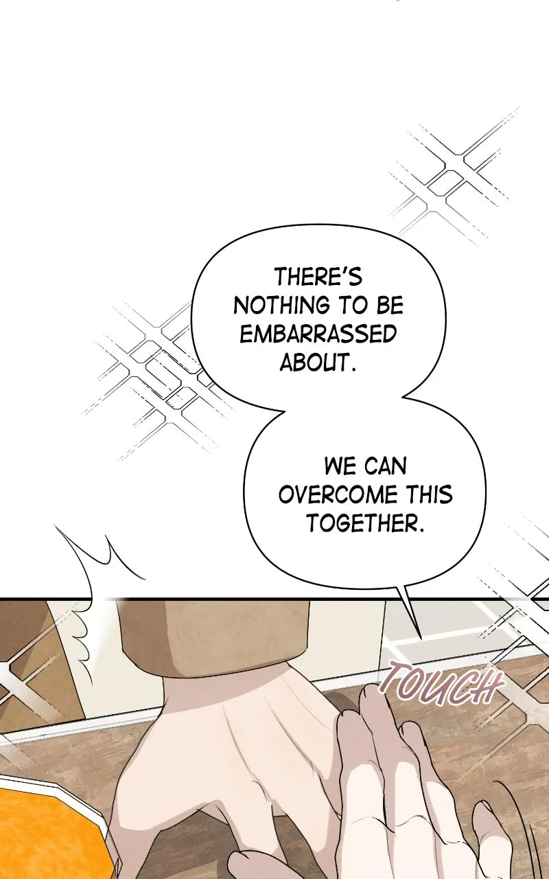The Perfect Contract Chapter 50 page 80 - 
