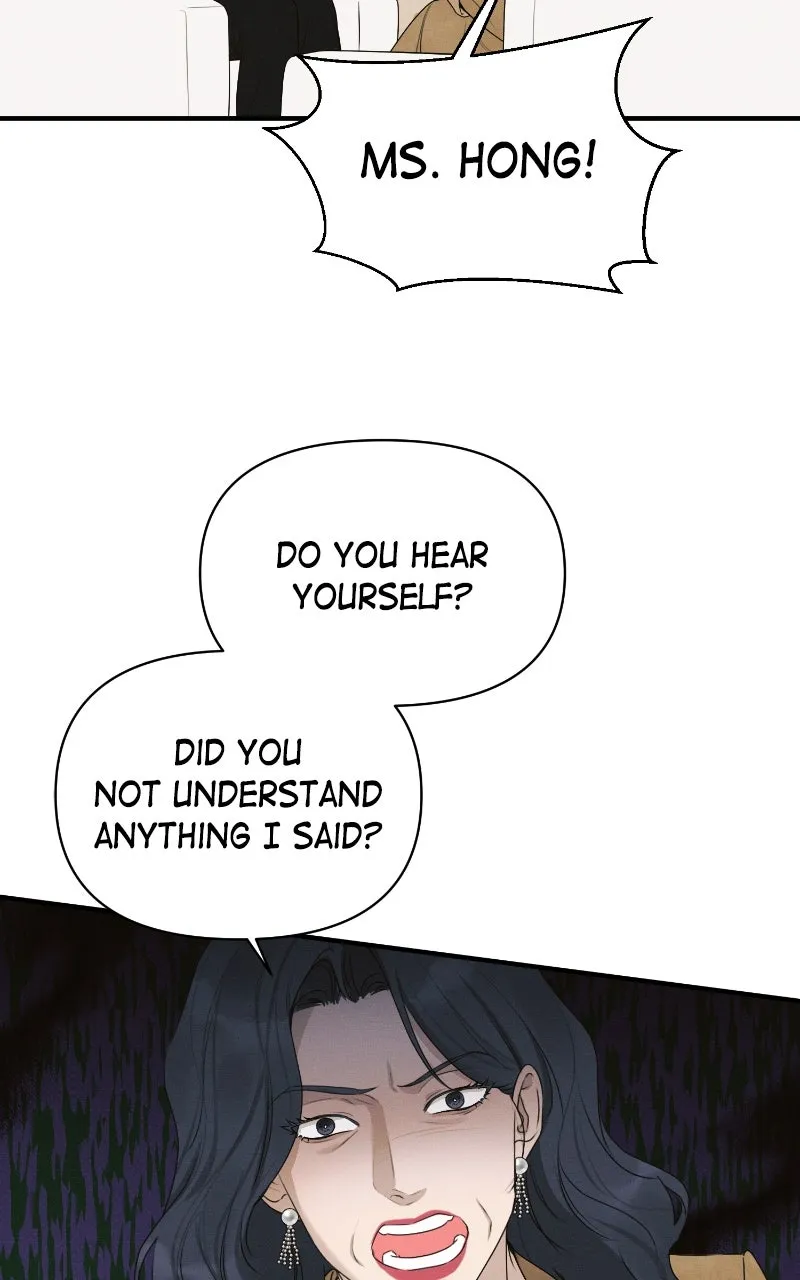 The Perfect Contract Chapter 50 page 83 - 