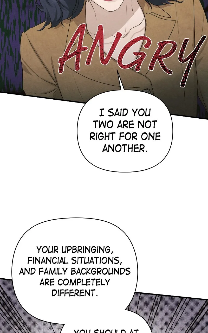 The Perfect Contract Chapter 50 page 84 - 