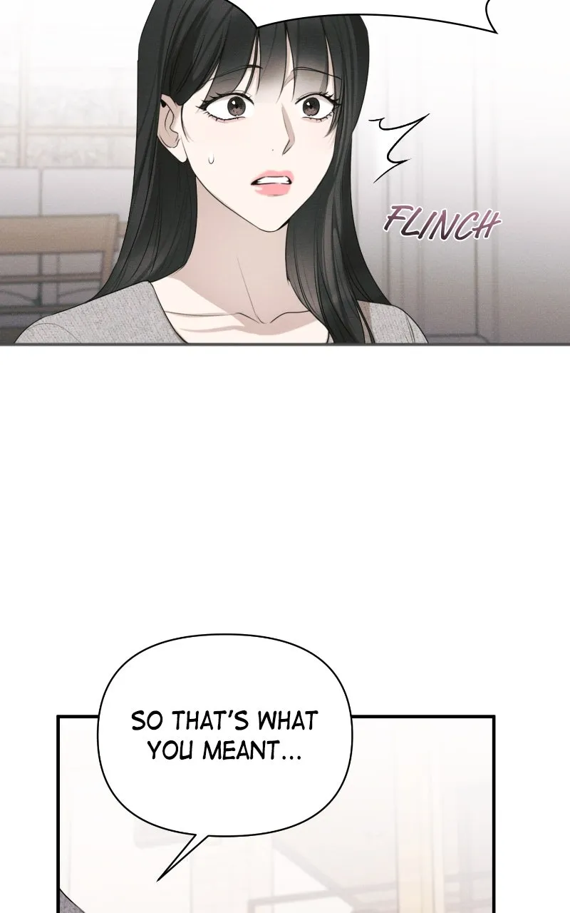The Perfect Contract Chapter 50 page 86 - 