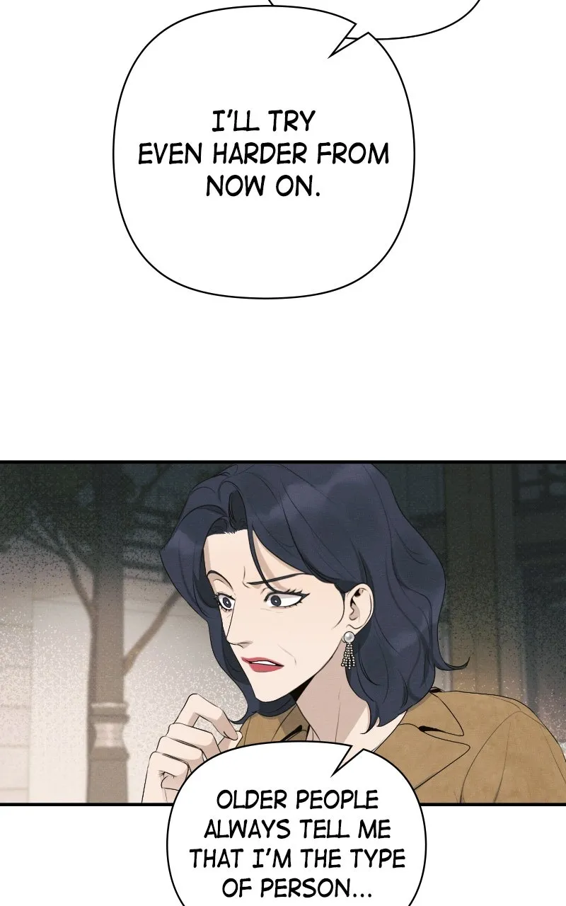 The Perfect Contract Chapter 50 page 88 - 