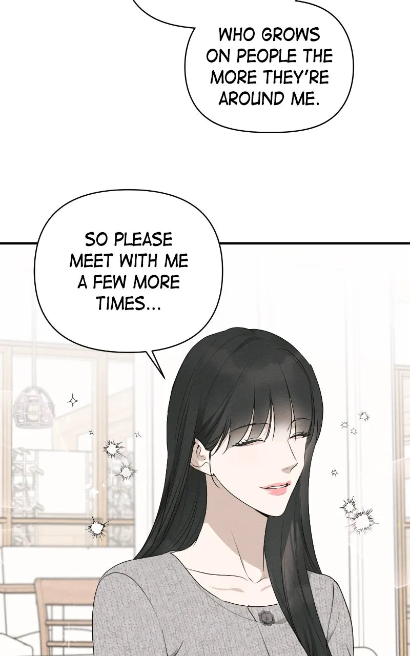 The Perfect Contract Chapter 50 page 89 - 
