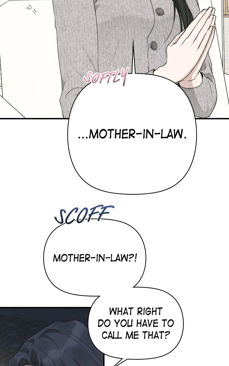The Perfect Contract Chapter 50 page 90 - 