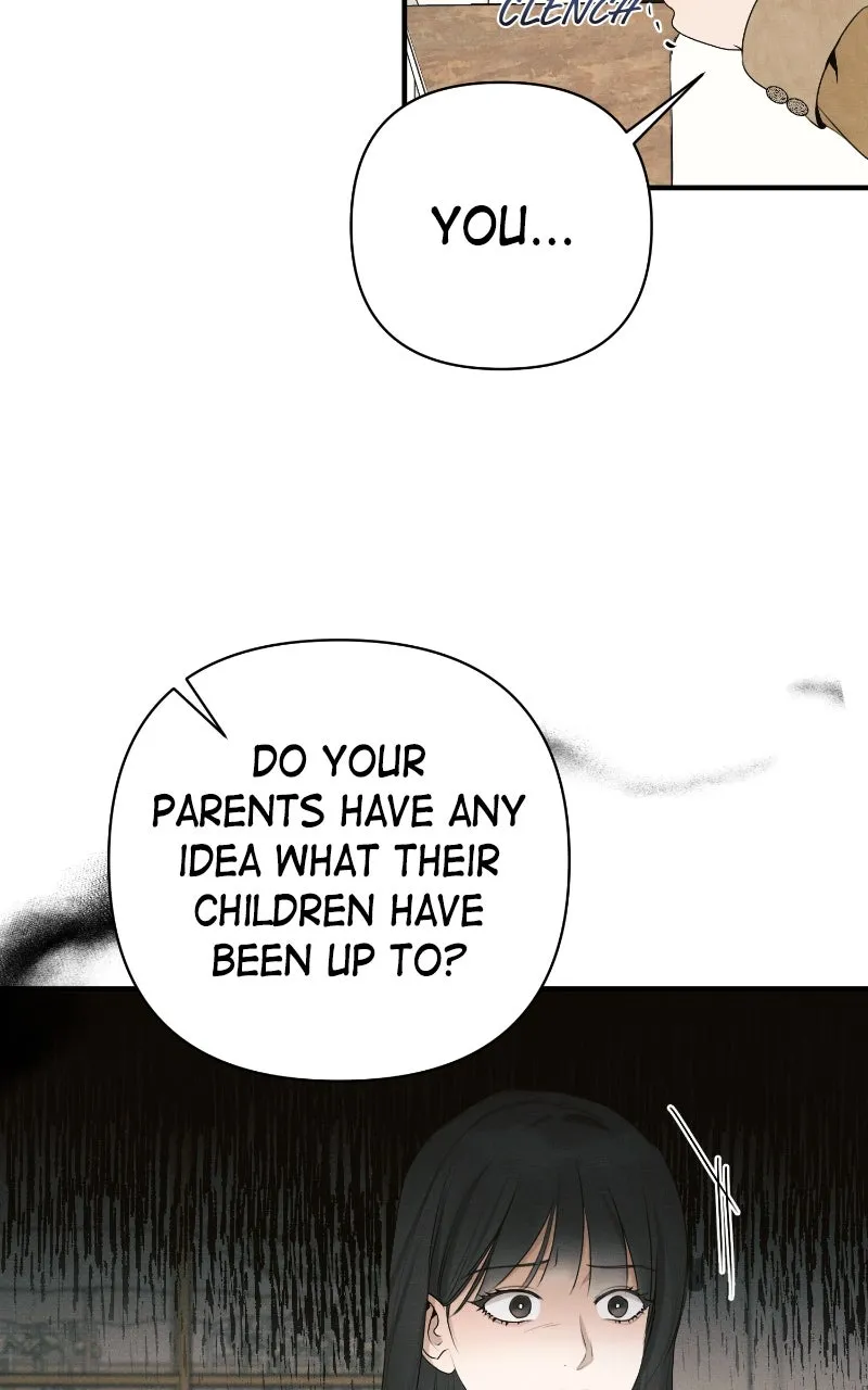 The Perfect Contract Chapter 50 page 92 - 
