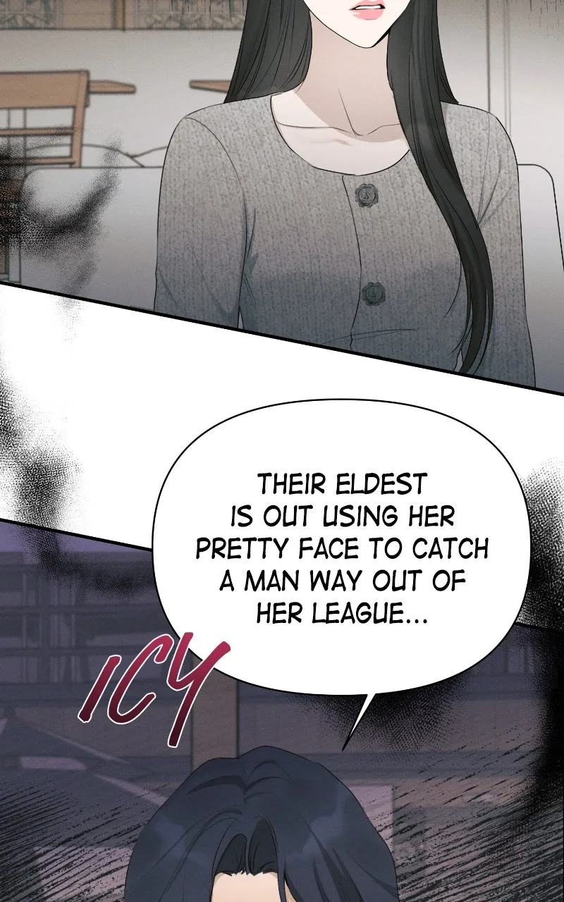 The Perfect Contract Chapter 50 page 93 - 