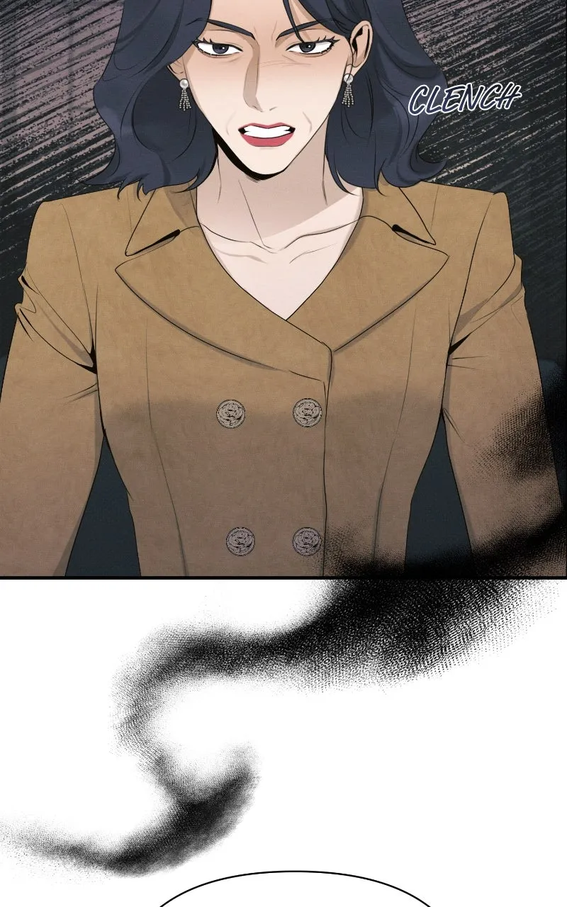 The Perfect Contract Chapter 50 page 94 - 
