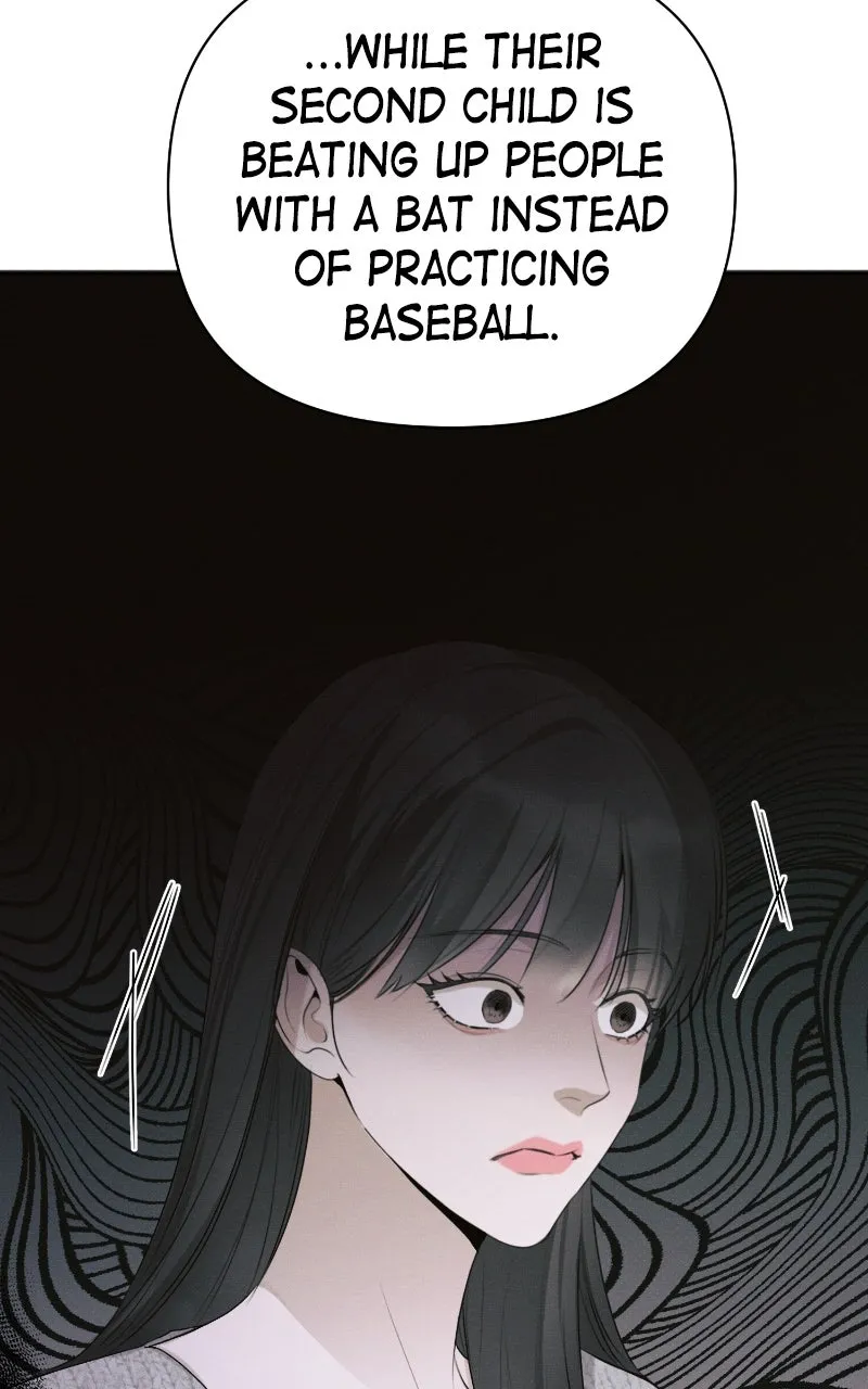 The Perfect Contract Chapter 50 page 95 - 