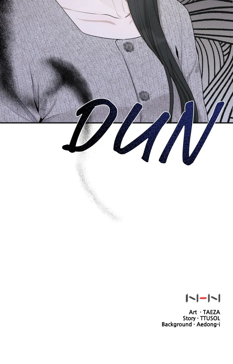 The Perfect Contract Chapter 50 page 96 - 