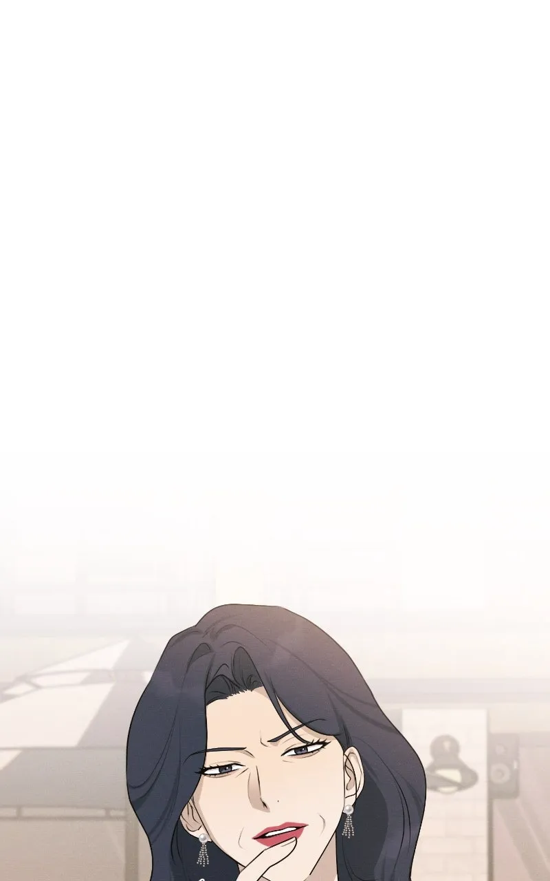 The Perfect Contract Chapter 51 page 2 - 