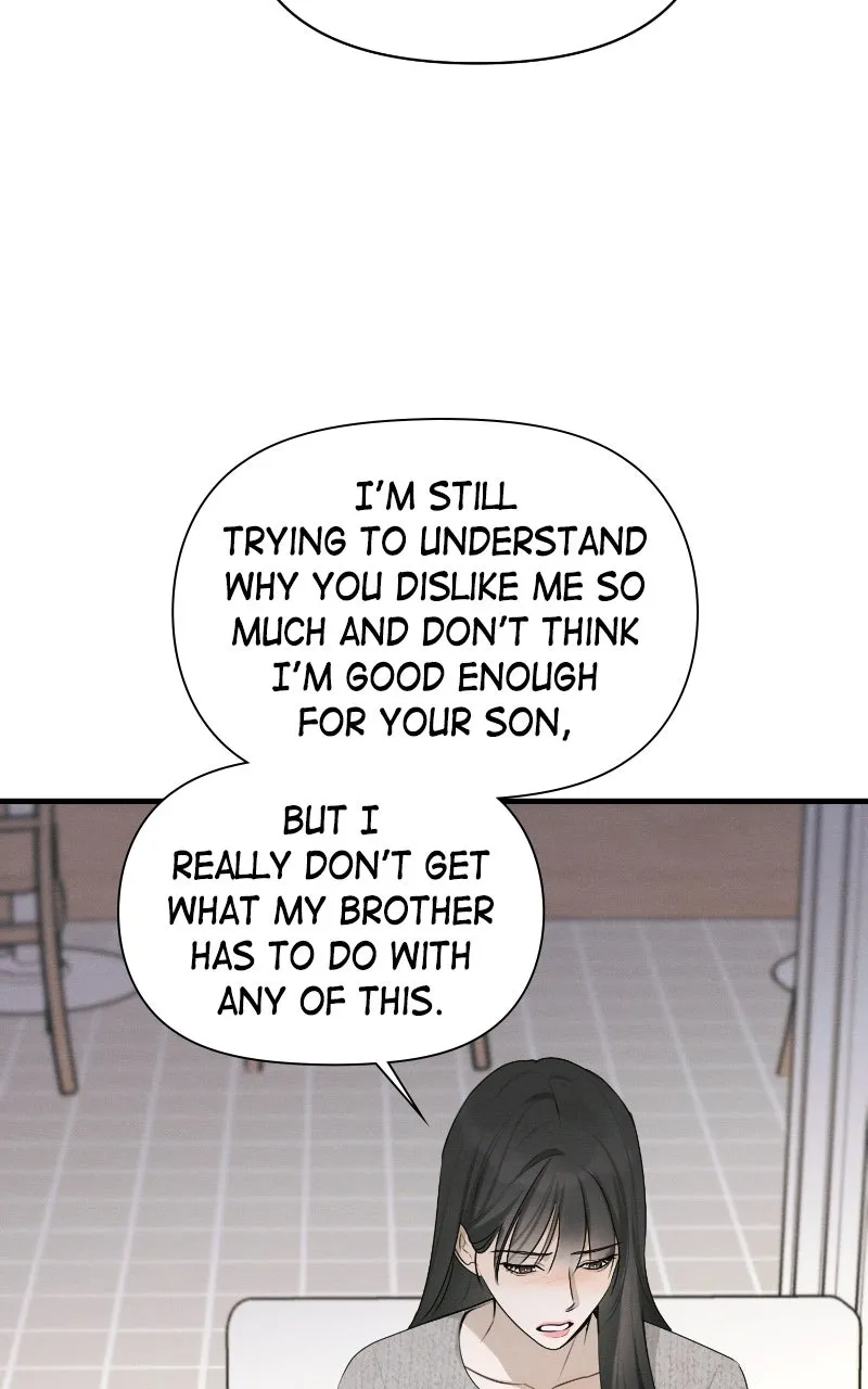 The Perfect Contract Chapter 51 page 11 - 