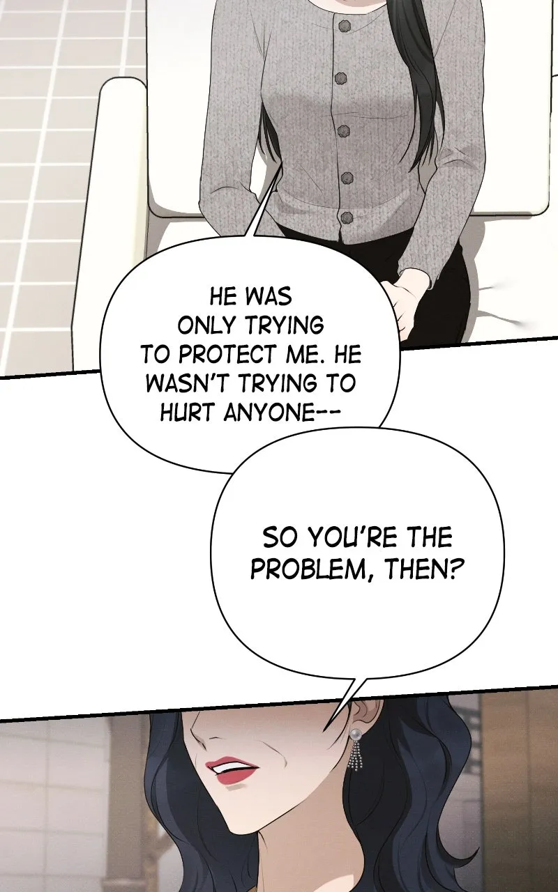 The Perfect Contract Chapter 51 page 12 - 
