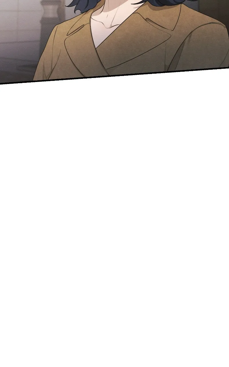 The Perfect Contract Chapter 51 page 13 - 