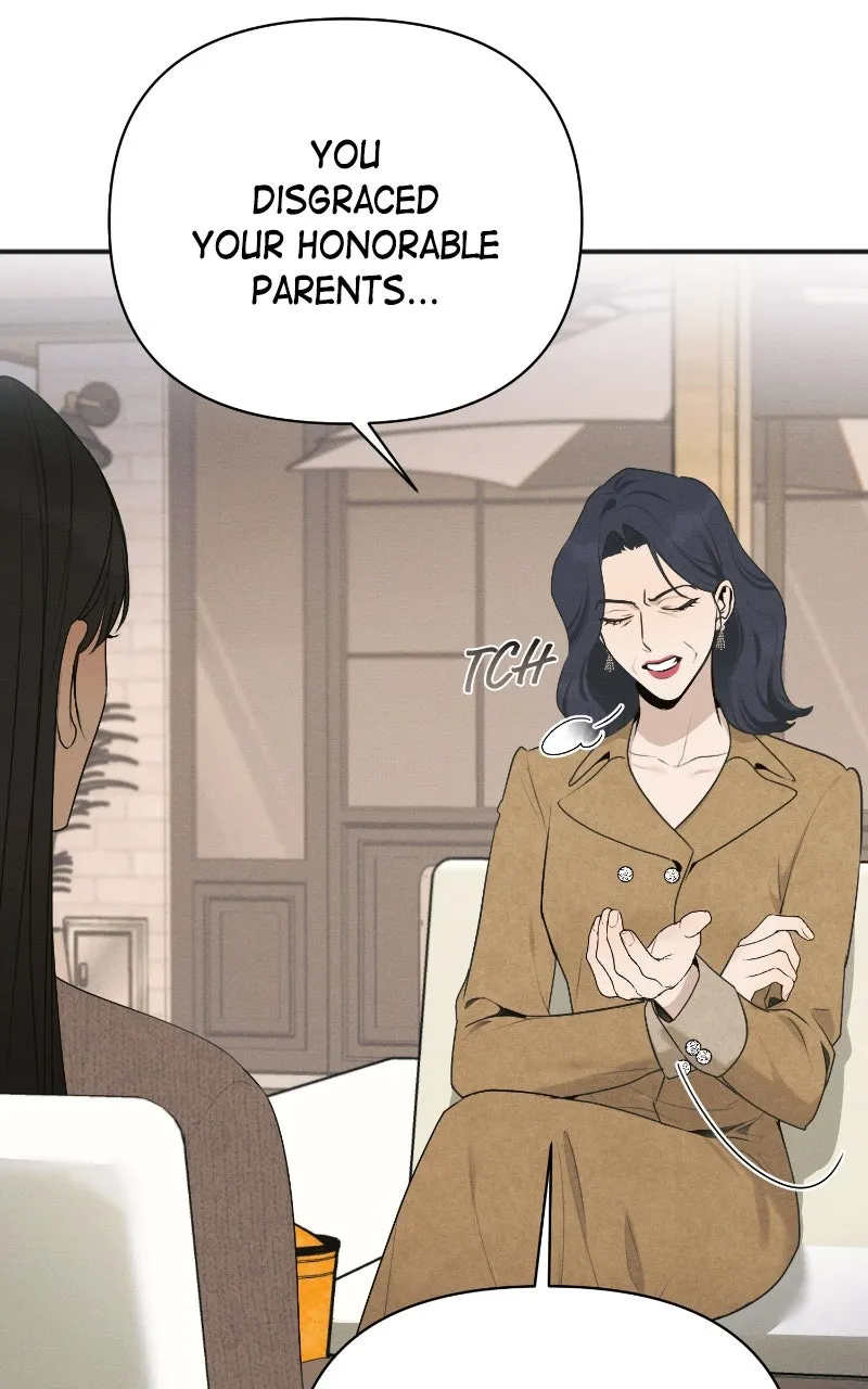 The Perfect Contract Chapter 51 page 14 - 
