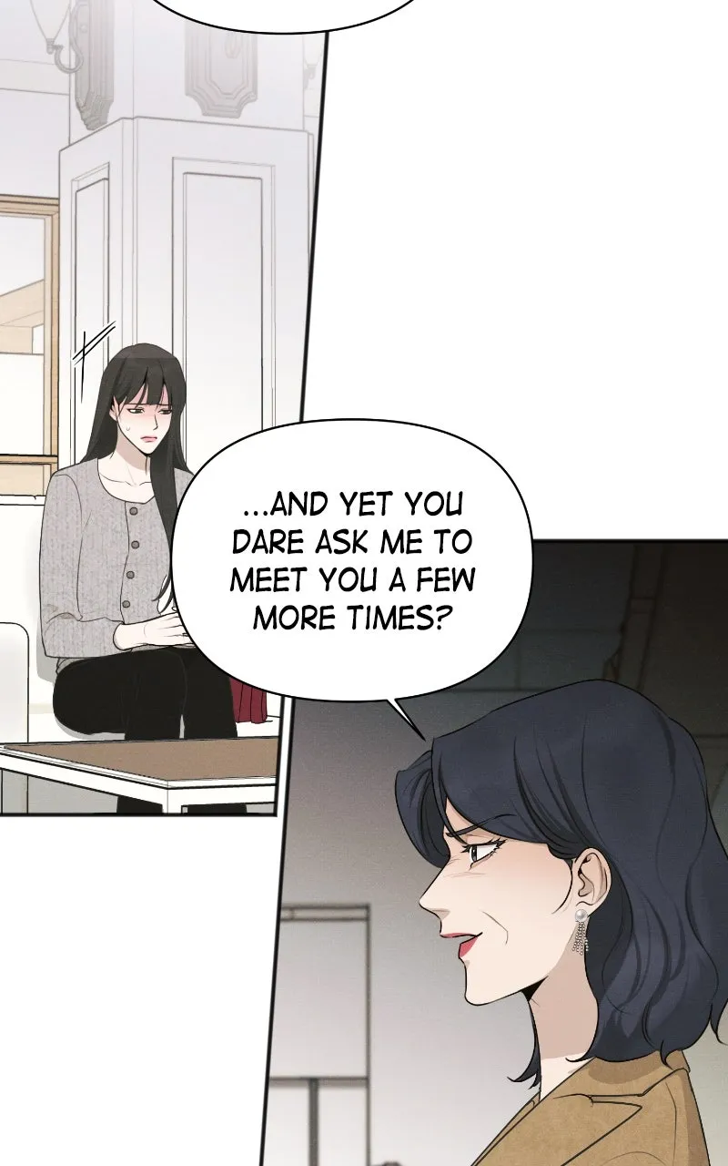 The Perfect Contract Chapter 51 page 16 - 