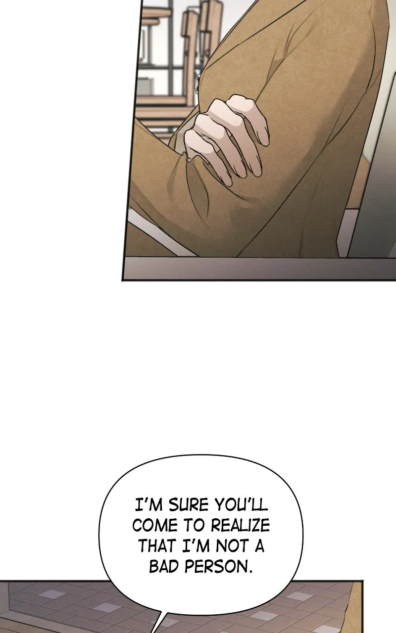 The Perfect Contract Chapter 51 page 17 - 