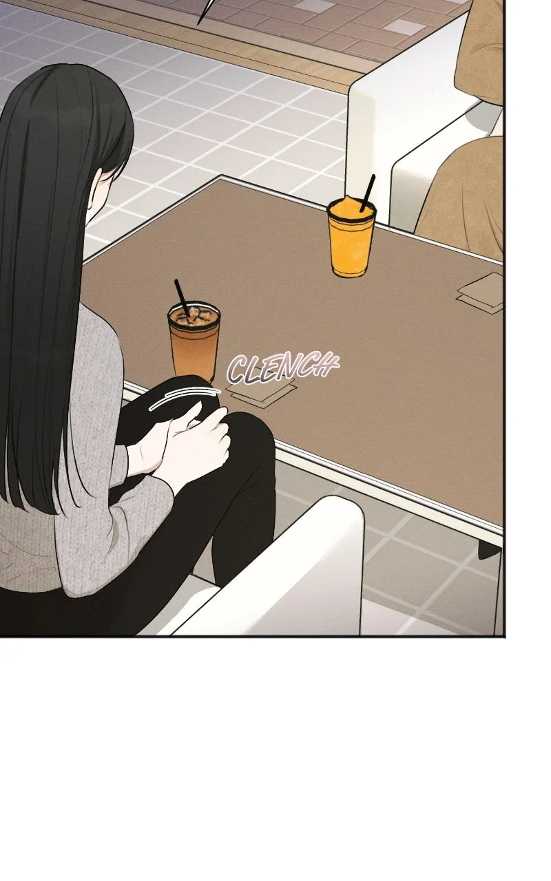 The Perfect Contract Chapter 51 page 18 - 