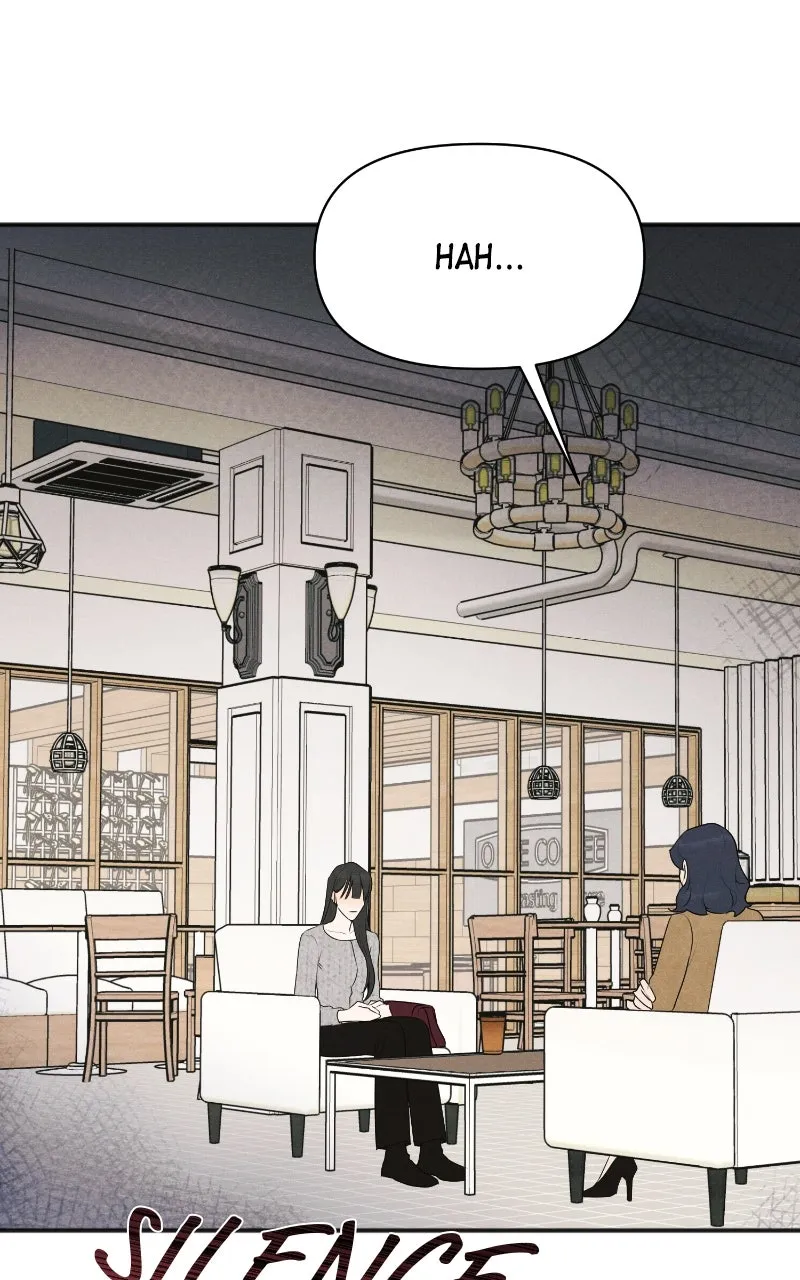 The Perfect Contract Chapter 51 page 19 - 