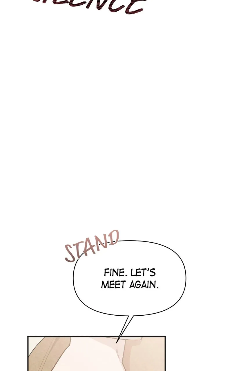 The Perfect Contract Chapter 51 page 20 - 