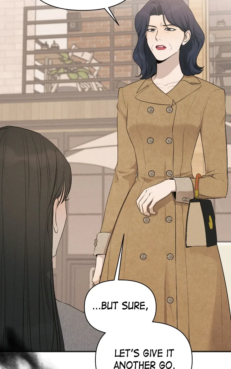 The Perfect Contract Chapter 51 page 22 - 