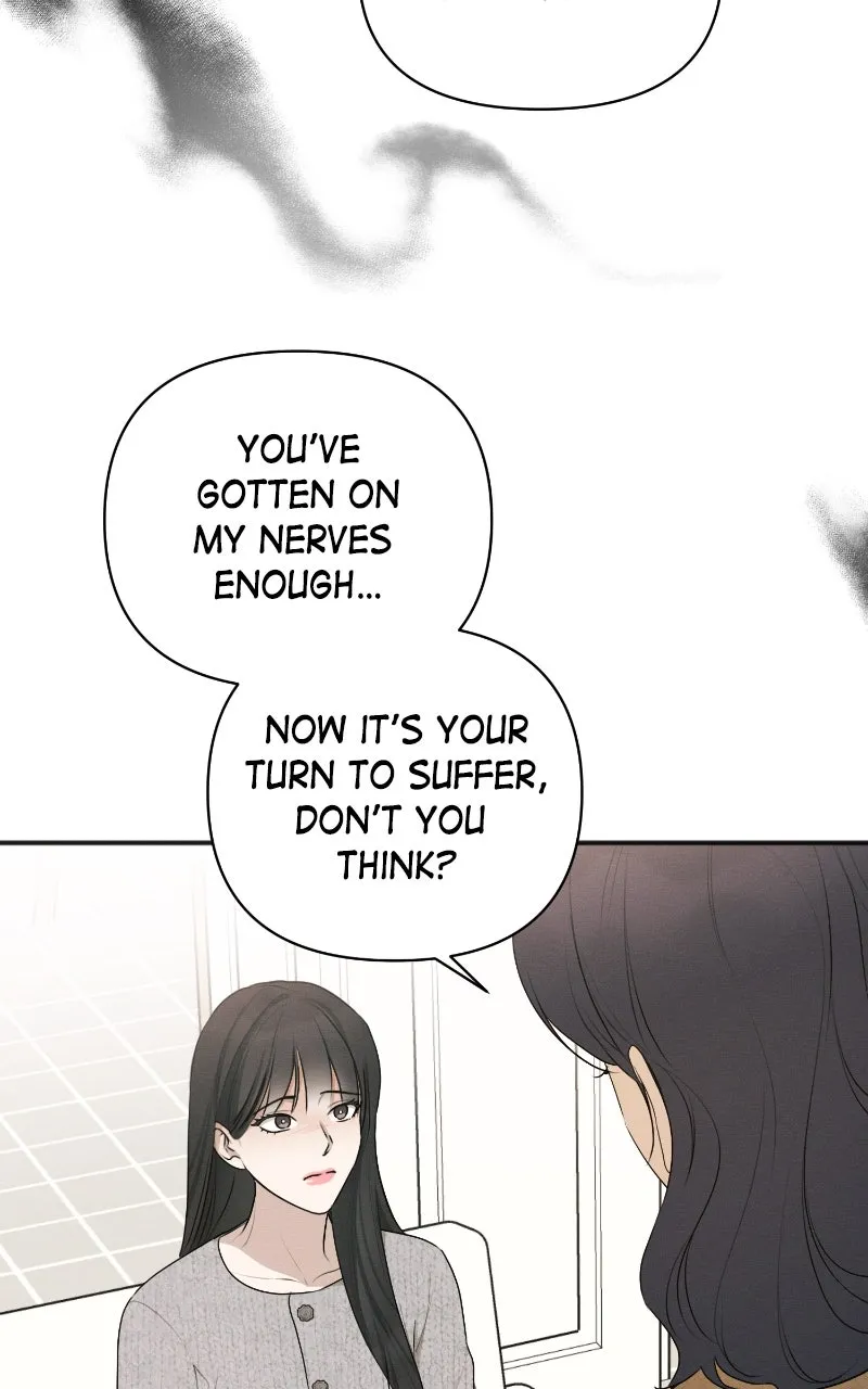 The Perfect Contract Chapter 51 page 23 - 