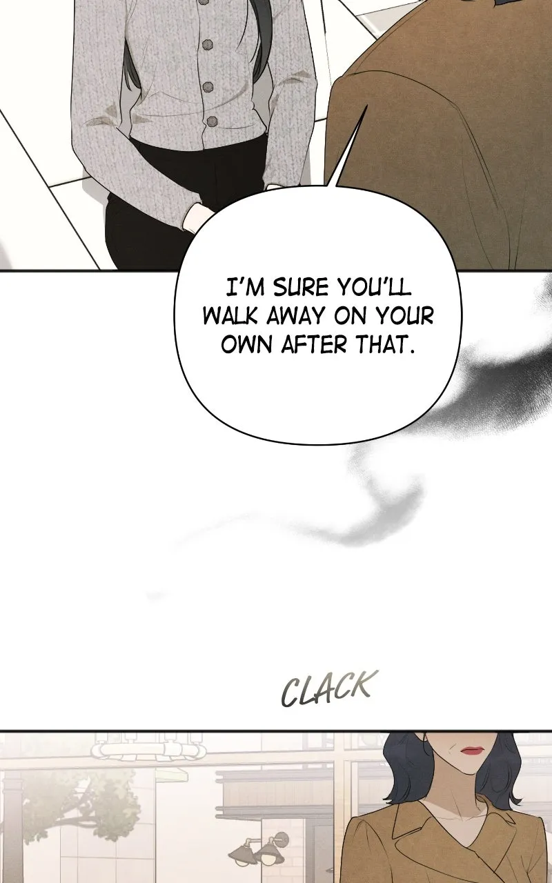 The Perfect Contract Chapter 51 page 24 - 