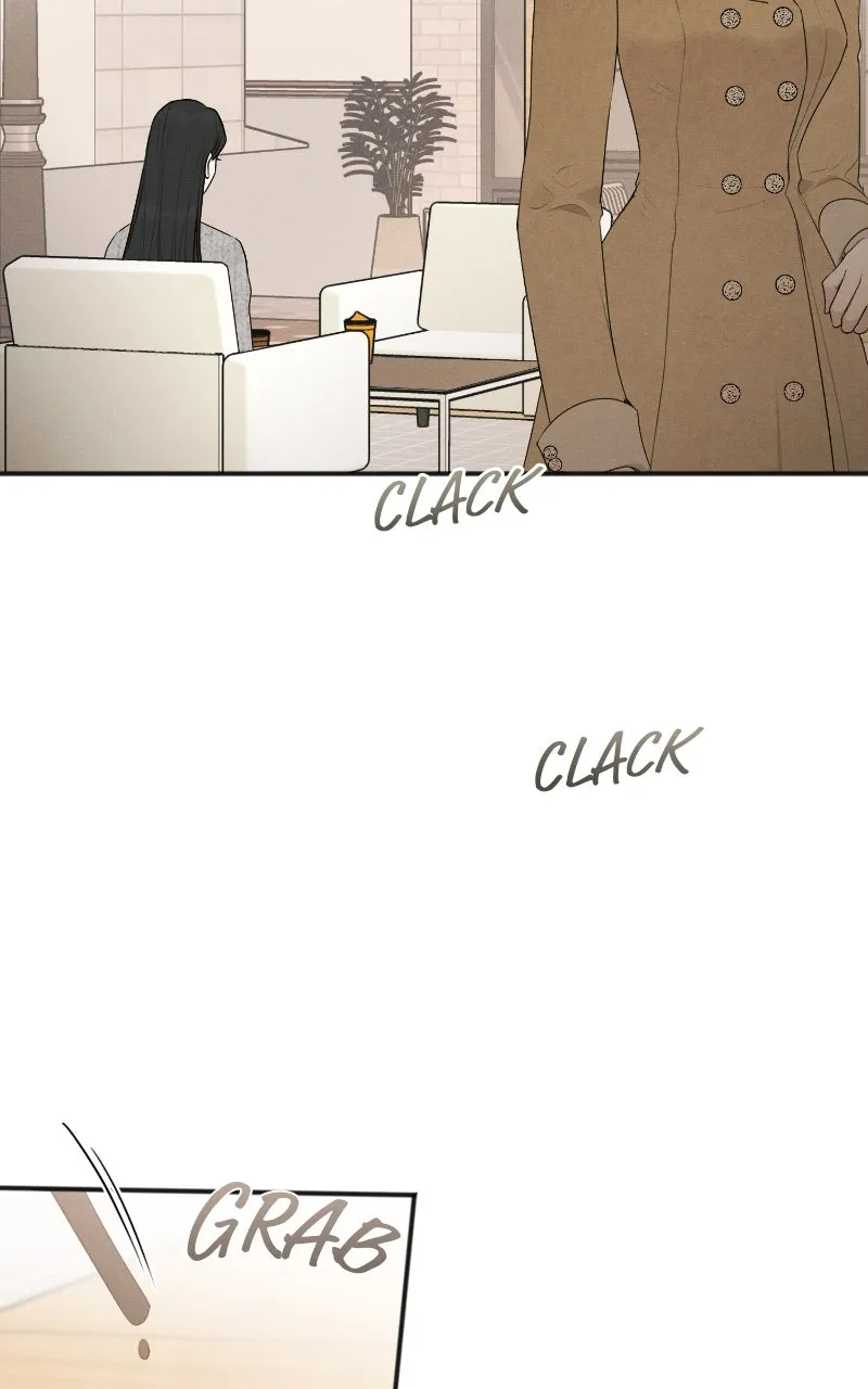 The Perfect Contract Chapter 51 page 25 - 