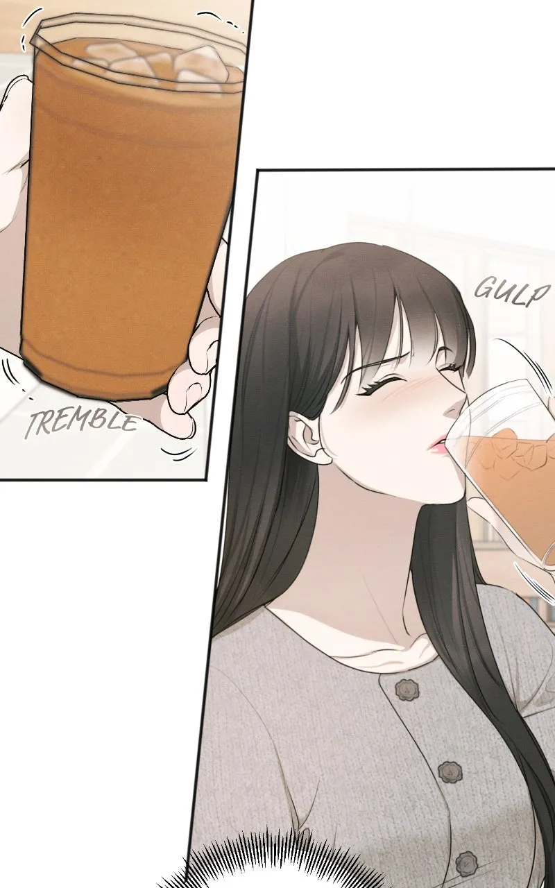 The Perfect Contract Chapter 51 page 26 - 
