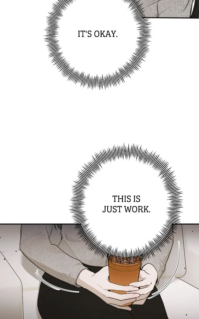 The Perfect Contract Chapter 51 page 27 - 