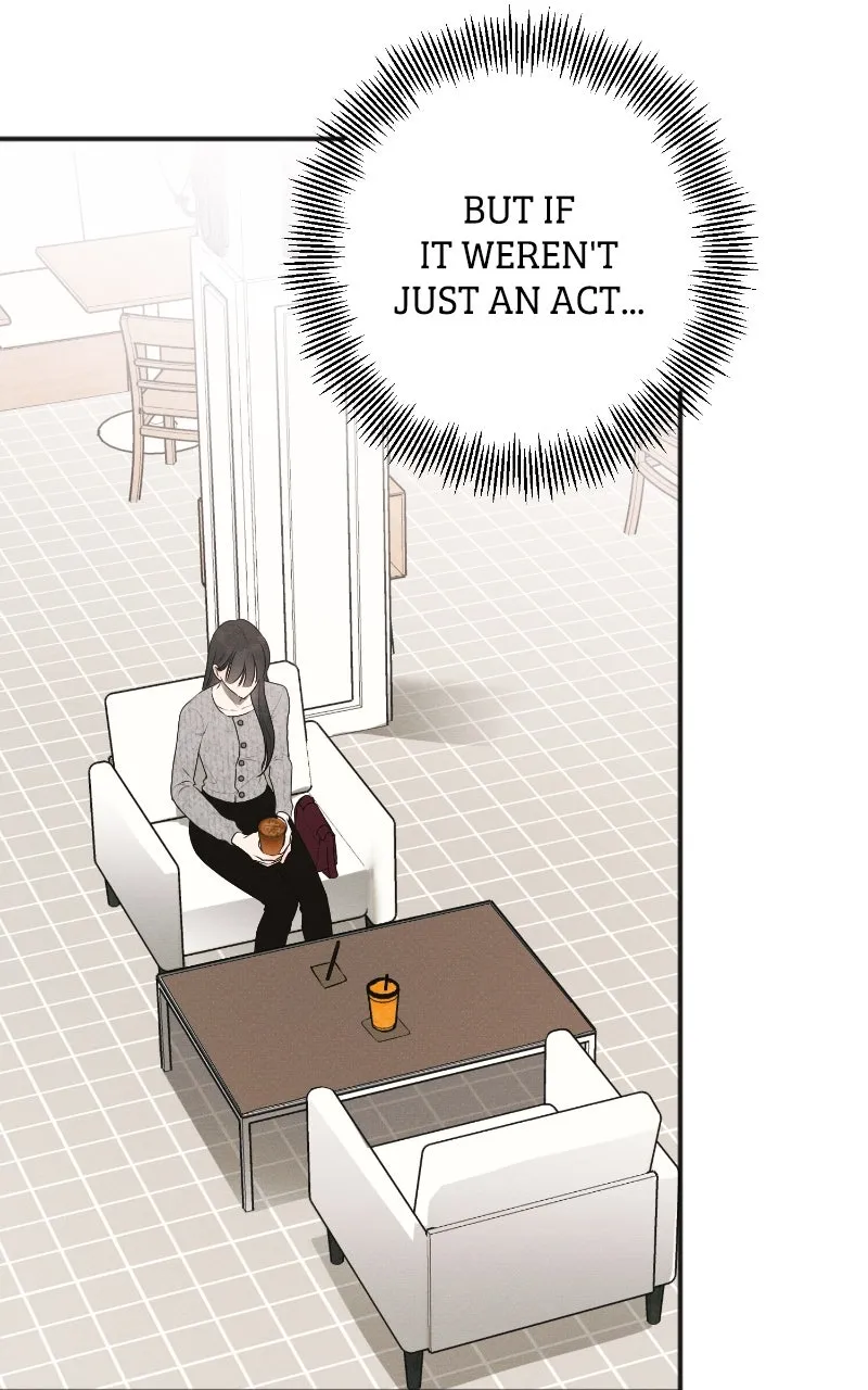 The Perfect Contract Chapter 51 page 29 - 