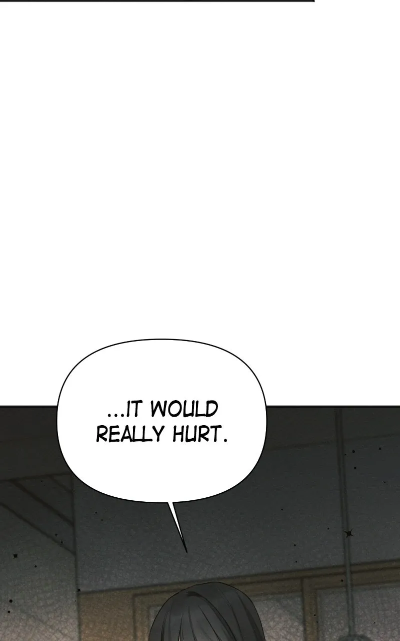 The Perfect Contract Chapter 51 page 30 - 