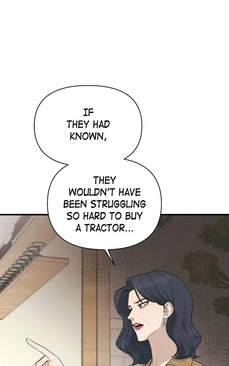 The Perfect Contract Chapter 51 page 4 - 