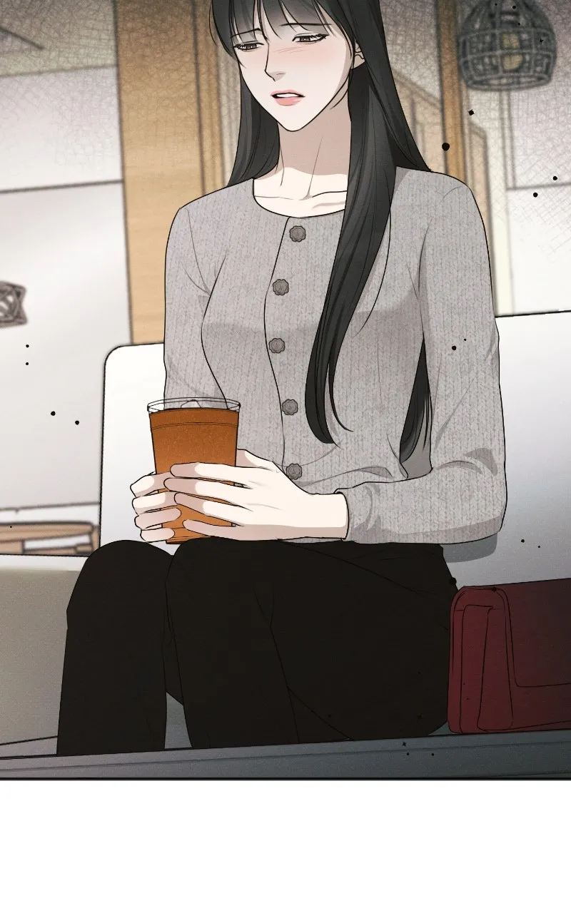 The Perfect Contract Chapter 51 page 31 - 