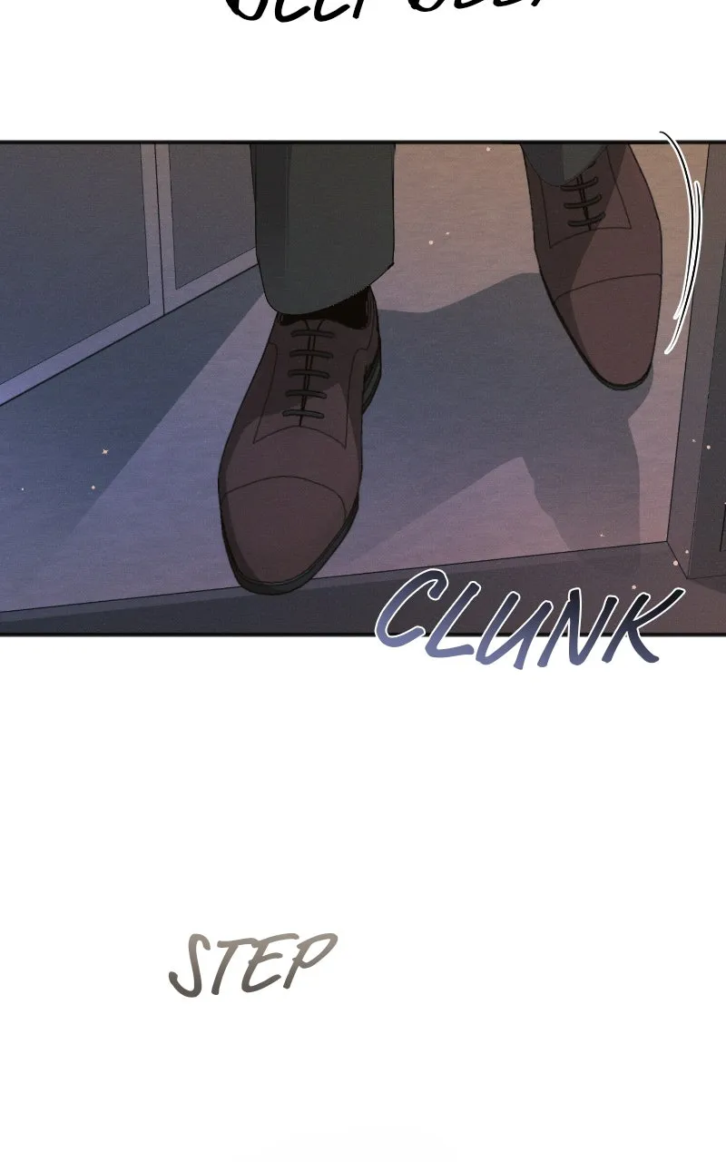 The Perfect Contract Chapter 51 page 33 - 